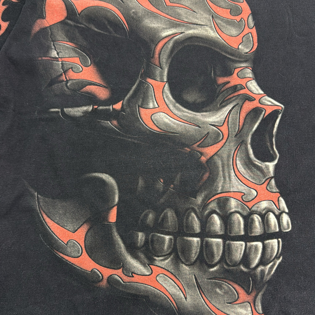 90s T-Shirt