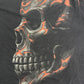 90s T-Shirt