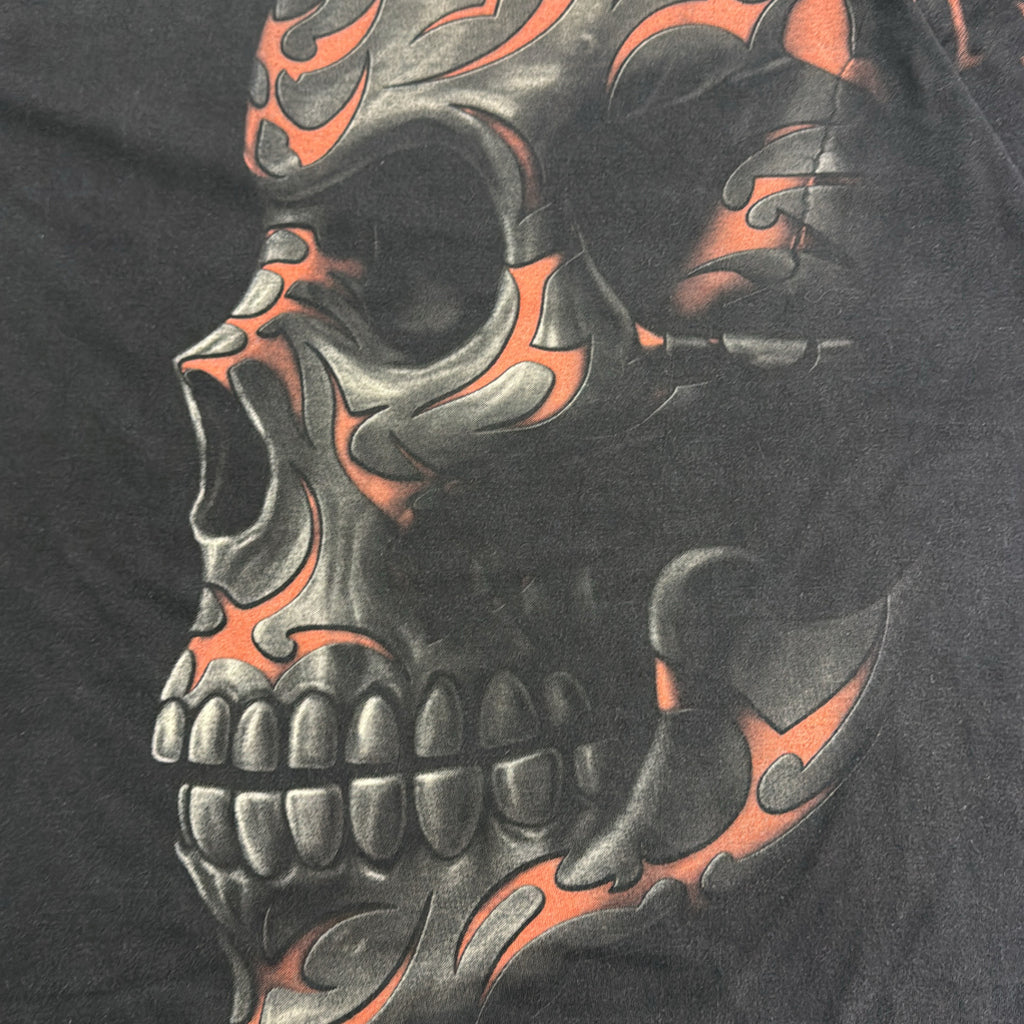 90s T-Shirt
