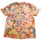 DRAGON BALL Z Character T-Shirt