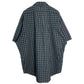 90s RALPH LAUREN BLAKE Check Shirt