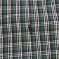 90s RALPH LAUREN BLAKE Check Shirt