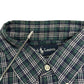 90s RALPH LAUREN BLAKE Check Shirt