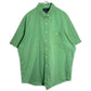 RALPH LAUREN BLAKE Shirt