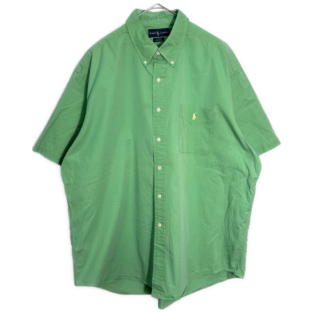 RALPH LAUREN BLAKE Shirt