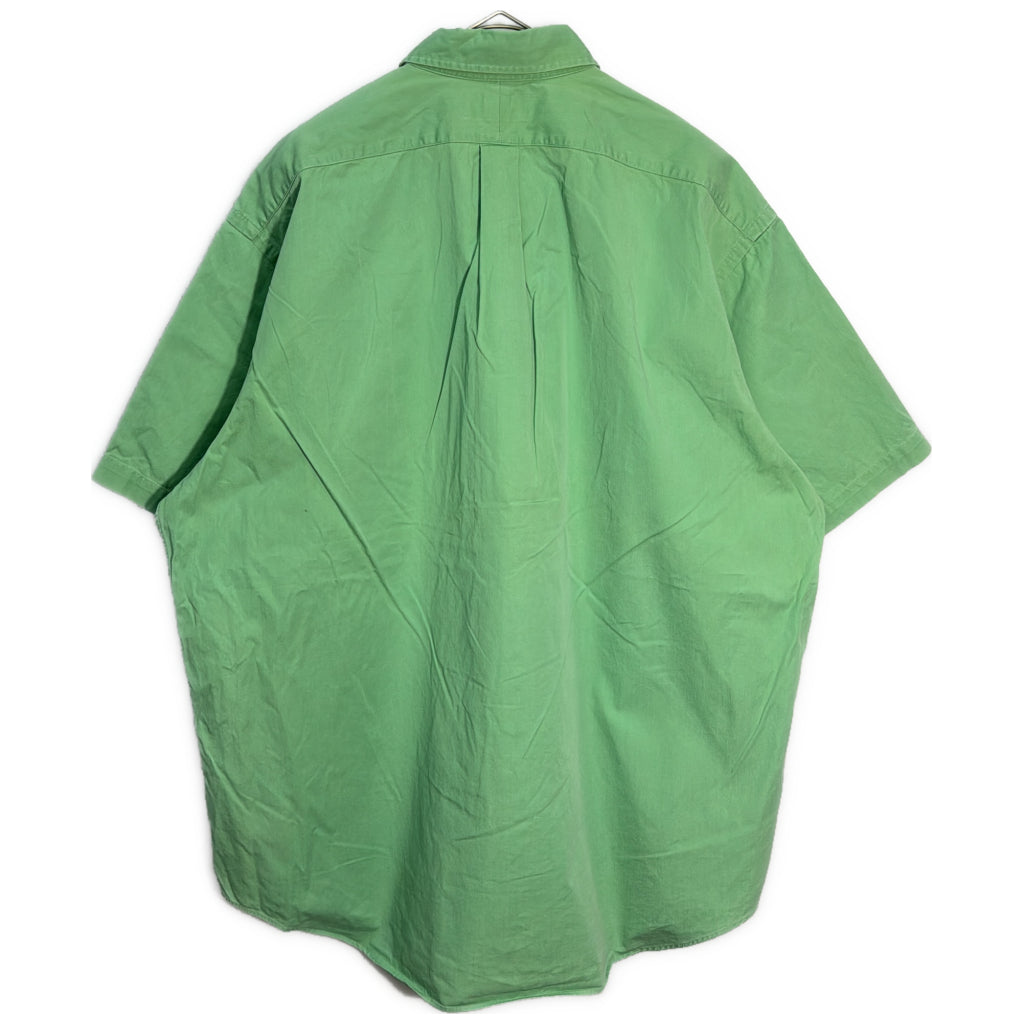 RALPH LAUREN BLAKE Shirt