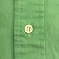 RALPH LAUREN BLAKE Shirt