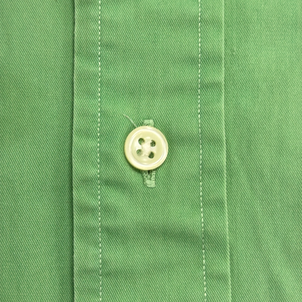 RALPH LAUREN BLAKE Shirt