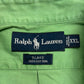 RALPH LAUREN BLAKE Shirt