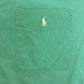 RALPH LAUREN BLAKE Shirt