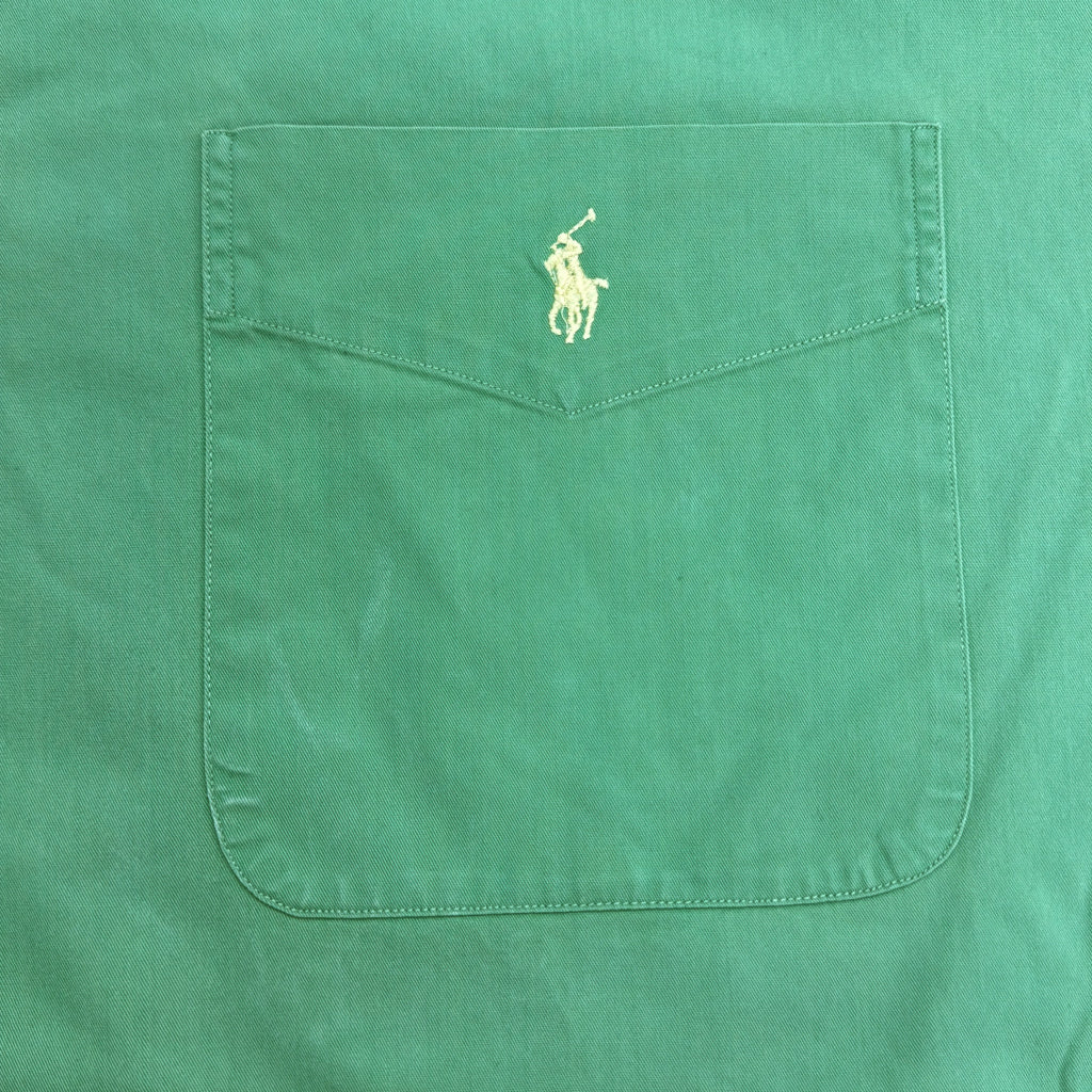 RALPH LAUREN BLAKE Shirt