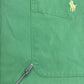 RALPH LAUREN BLAKE Shirt