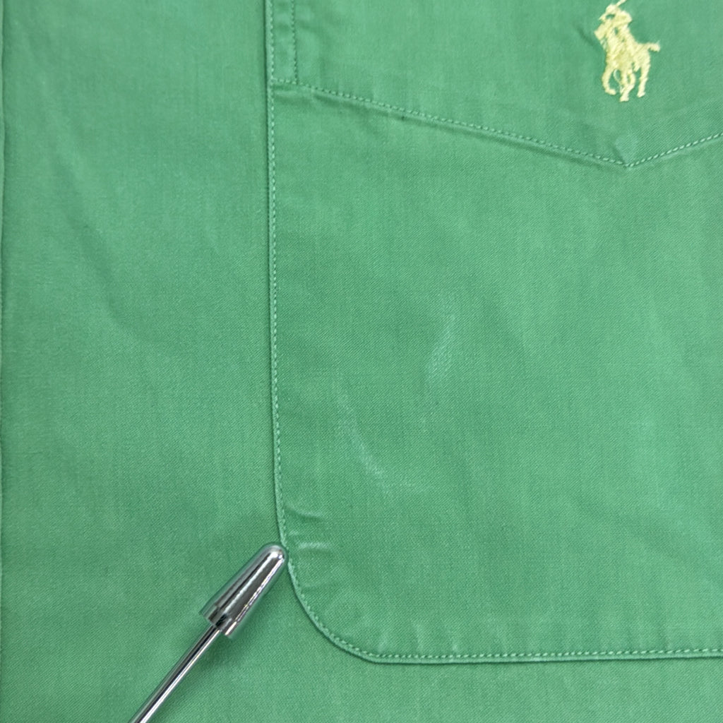 RALPH LAUREN BLAKE Shirt