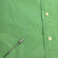 RALPH LAUREN BLAKE Shirt