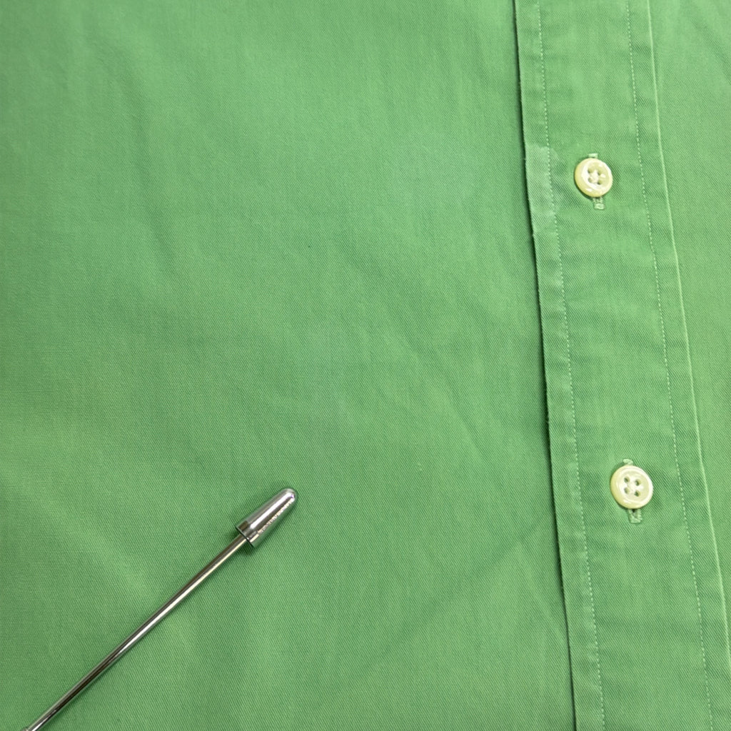 RALPH LAUREN BLAKE Shirt
