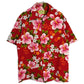 70s Ui maikai Aloha Shirt