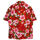 70s Ui maikai Aloha Shirt