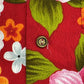 70s Ui maikai Aloha Shirt