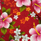 70s Ui maikai Aloha Shirt