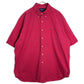 RALPH LAUREN BLAKE Shirt