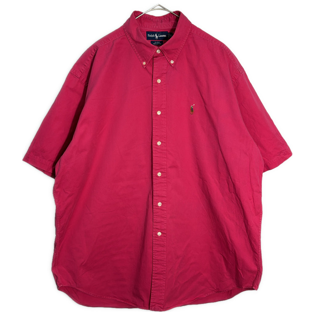RALPH LAUREN BLAKE Shirt