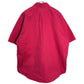 RALPH LAUREN BLAKE Shirt
