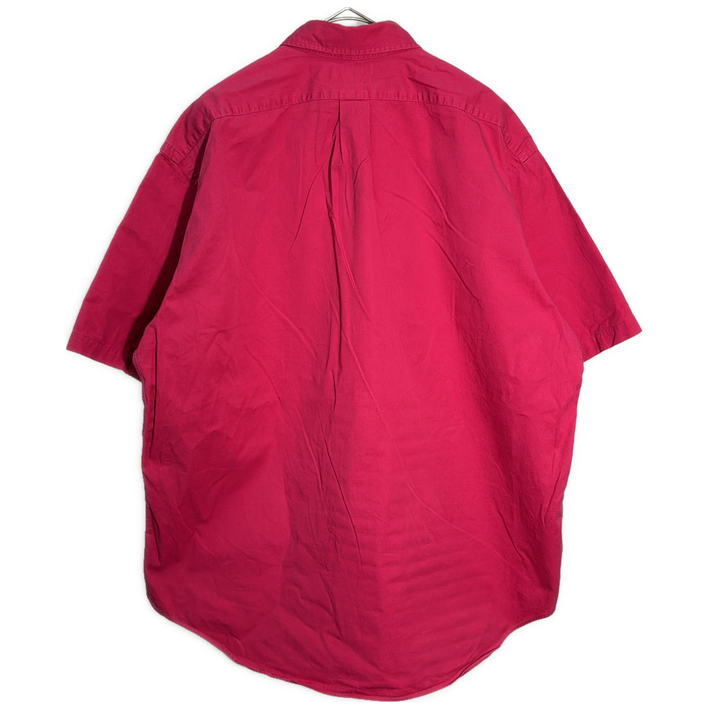 RALPH LAUREN BLAKE Shirt