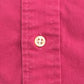 RALPH LAUREN BLAKE Shirt