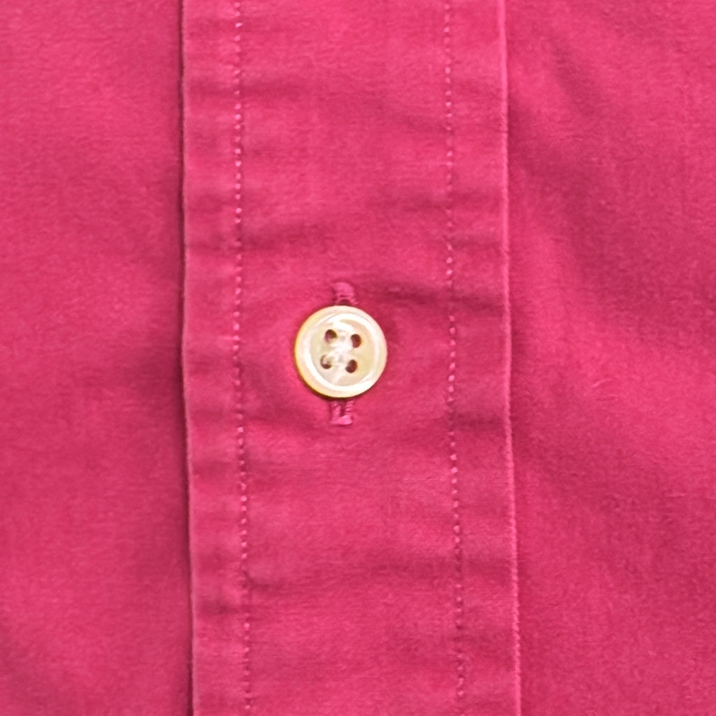 RALPH LAUREN BLAKE Shirt