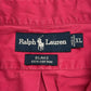 RALPH LAUREN BLAKE Shirt