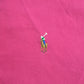 RALPH LAUREN BLAKE Shirt