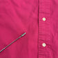 RALPH LAUREN BLAKE Shirt