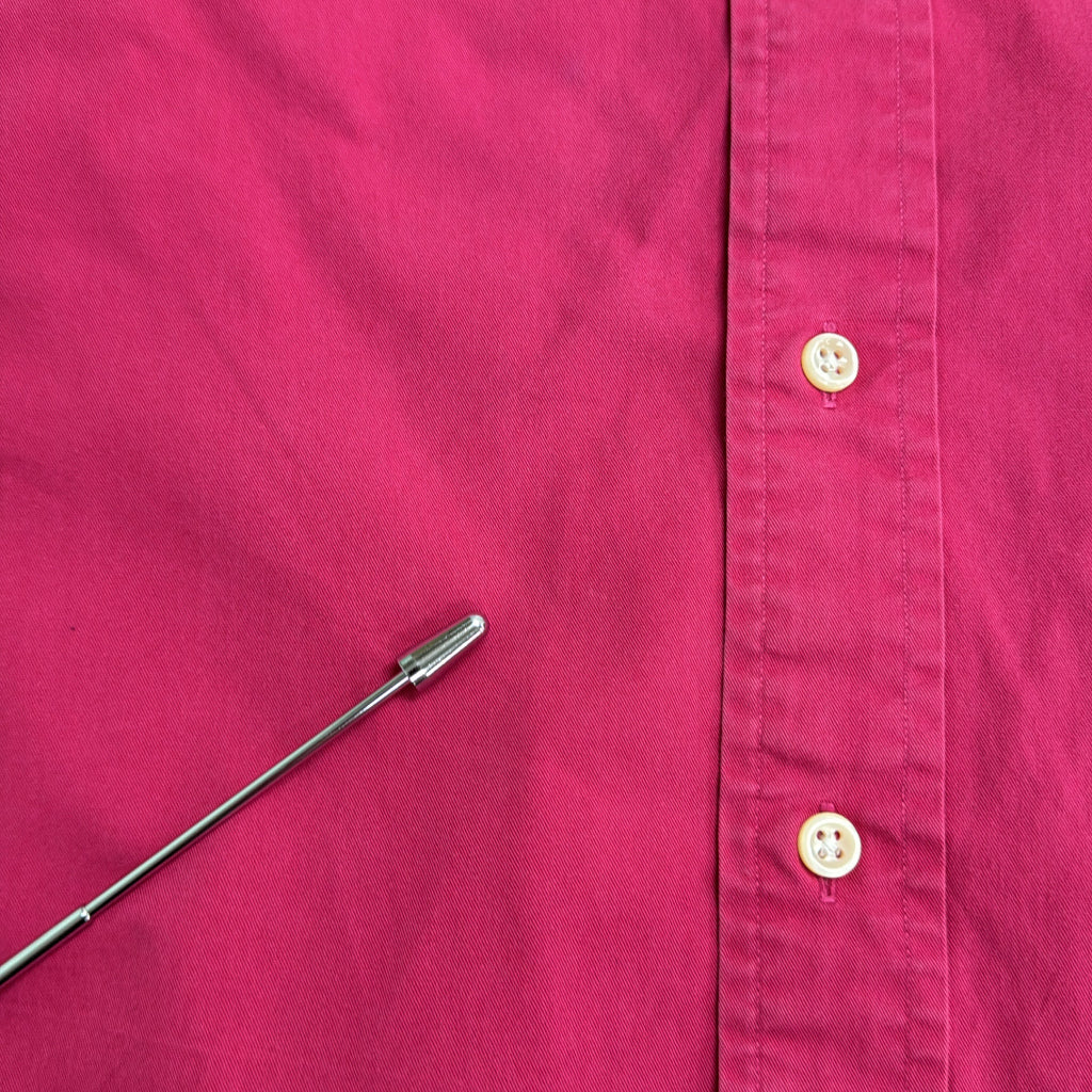 RALPH LAUREN BLAKE Shirt