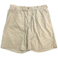 90s POLO GOLF Corduroy Shorts