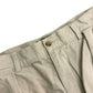 90s POLO GOLF Corduroy Shorts