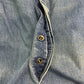 70s OSHKOSH Denim Bib Overall Denim Overall