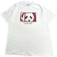 00s Hanes BEEFY-T Animal T-Shirt