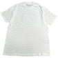 00s Hanes BEEFY-T Animal T-Shirt