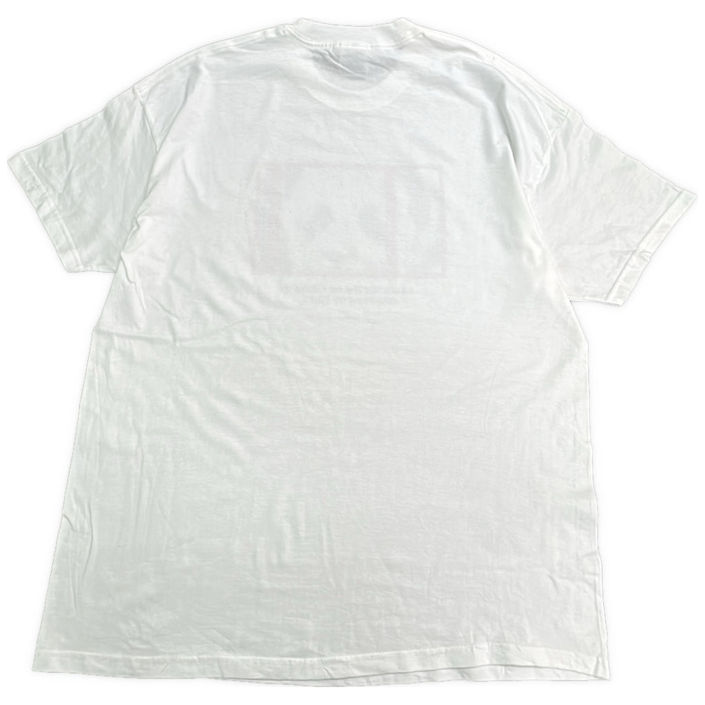 00s Hanes BEEFY-T Animal T-Shirt