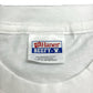 00s Hanes BEEFY-T Animal T-Shirt