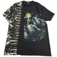 Jay's Rock Animal T-Shirt