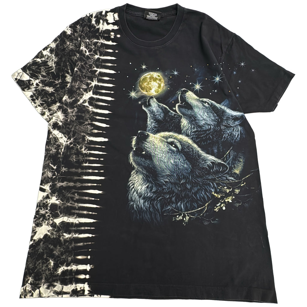 Jay's Rock Animal T-Shirt