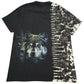 Jay's Rock Animal T-Shirt