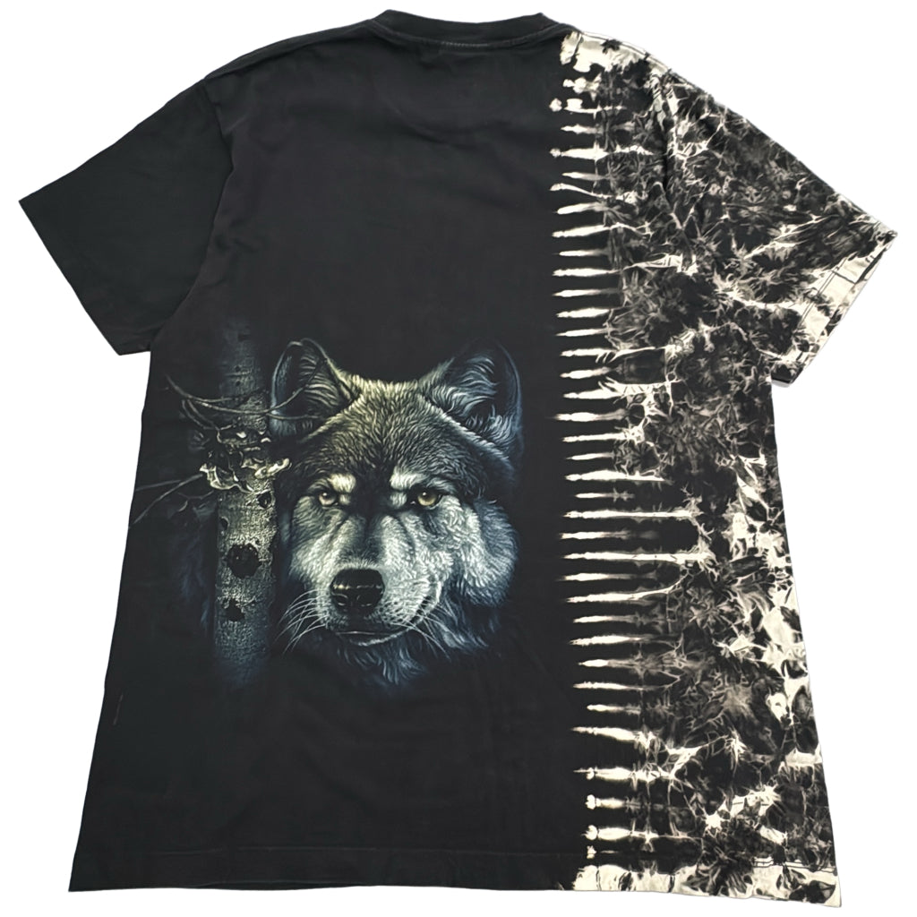 Jay's Rock Animal T-Shirt