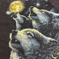 Jay's Rock Animal T-Shirt