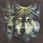 Jay's Rock Animal T-Shirt