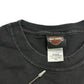 00s HARLEY DAVIDSON Motorcycle T-Shirt