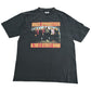 90s All Sports Musician T-Shirt