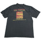 90s All Sports Musician T-Shirt