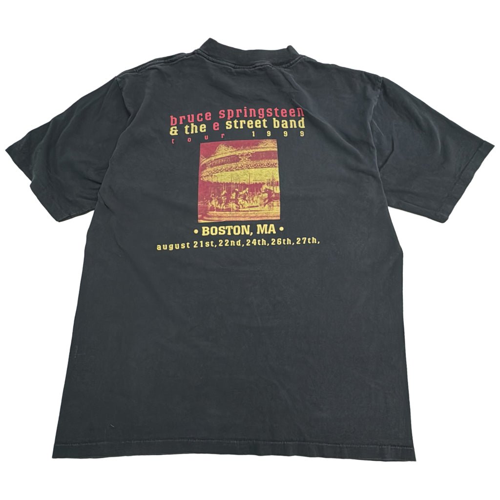90s All Sports Musician T-Shirt